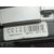 Cuadro Instrumentos Para Hyundai I20