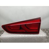 Piloto Trasero Derecho para Hyundai I20