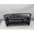 Mando Climatizador Para Hyundai I20