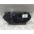 Mando Climatizador Para Hyundai I20