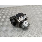 Abs Para Hyundai I20