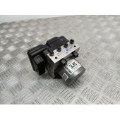 Abs Para Hyundai I20
