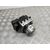 Abs Para Hyundai I20