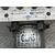 Abs Para Hyundai I20