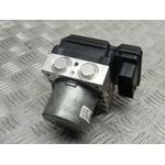 Abs Para Hyundai I20