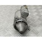 Motor Arranque Para Hyundai I20