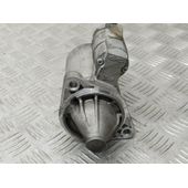 Motor Arranque Para Hyundai I20