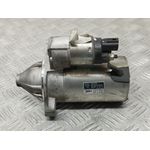 Motor Arranque Para Hyundai I20