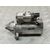 Motor Arranque Para Hyundai I20