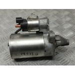 Motor Arranque Para Hyundai I20