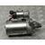 Motor Arranque Para Hyundai I20