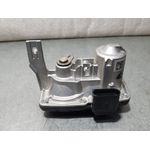 Valvula Escape Para Volkswagen T-Roc