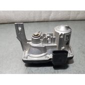 Valvula Escape Para Volkswagen T-Roc