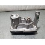 Valvula Escape Para Volkswagen T-Roc