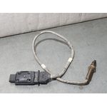 Sonda Lambda Para Volkswagen T-Roc