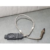 Sonda Lambda Para Volkswagen T-Roc