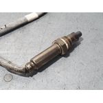 Sonda Lambda Para Volkswagen T-Roc