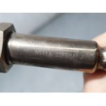 Sonda Lambda Para Volkswagen T-Roc