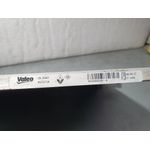 Condensador / Radiador Aire Acondicionado Para Dacia Duster