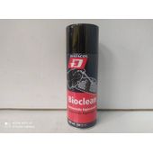Bactericida para Universal Accesorio