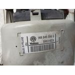 Piloto Trasero Derecho Para Volkswagen Golf V Berlina