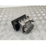 Abs Para Peugeot 2008