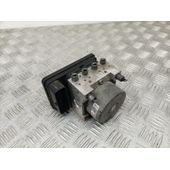 Abs Para Peugeot 2008