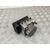 Abs Para Peugeot 2008