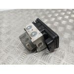 Abs Para Peugeot 2008
