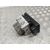 Abs Para Peugeot 2008