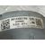 Abs Para Peugeot 2008