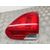 Piloto Trasero Derecho Para Peugeot 2008