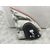 Piloto Trasero Derecho Para Peugeot 2008