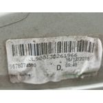 Piloto Trasero Derecho Para Peugeot 2008