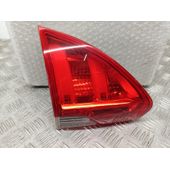 Piloto Trasero Izquierdo Para Peugeot 2008