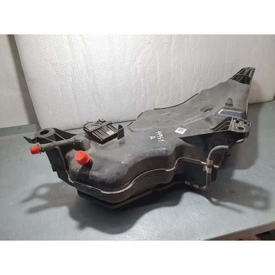 Deposito Adblue Para Volkswagen T-Roc