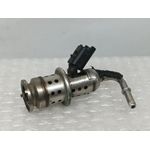 Inyector Adblue Para Peugeot 2008