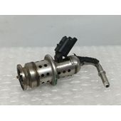 Inyector Adblue Para Peugeot 2008