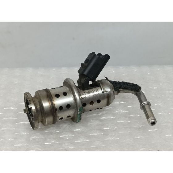 Inyector Adblue Para Peugeot 2008