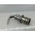 Inyector Adblue Para Peugeot 2008