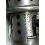 Inyector Adblue Para Peugeot 2008