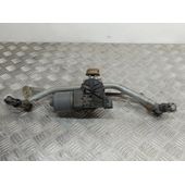 Motor Limpia Delantero Para Peugeot 2008