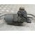 Motor Limpia Delantero Para Peugeot 2008