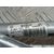 Motor Limpia Delantero Para Peugeot 2008