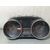 Cuadro Instrumentos para Volkswagen Polo (6C1)