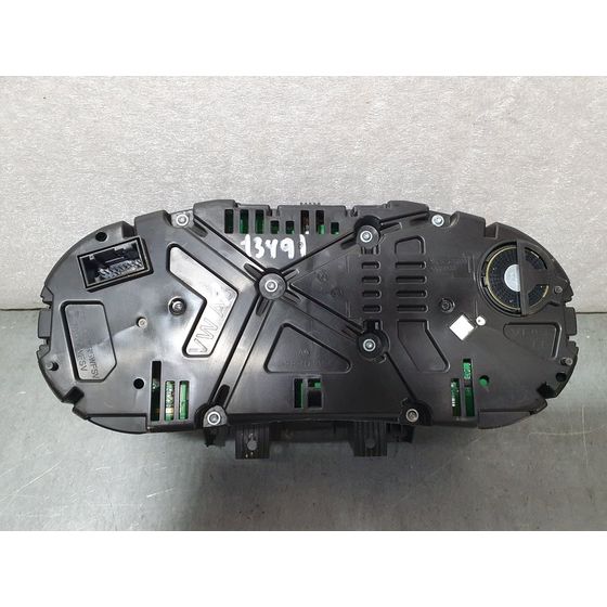 Cuadro Instrumentos para Volkswagen Polo (6C1)