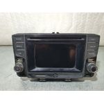 Sistema Navegacion Gps Para Volkswagen Polo