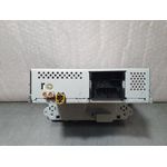 Sistema Navegacion Gps Para Volkswagen Polo