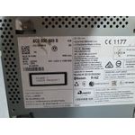 Sistema Navegacion Gps Para Volkswagen Polo