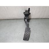 Potenciometro Pedal para Volkswagen Polo (6C1)